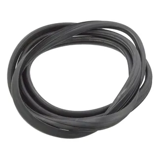 Febi Bilstein Windshield Frame Weatherstrip Seal - 251845121